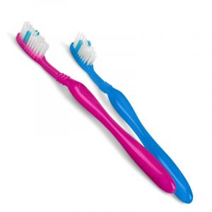 Boutique Epireuil : brosse à dents