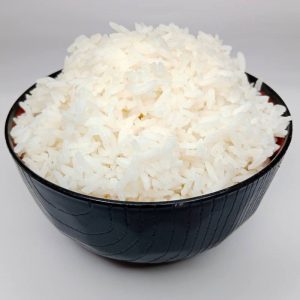 Boutique Epireuil - Paquet de riz