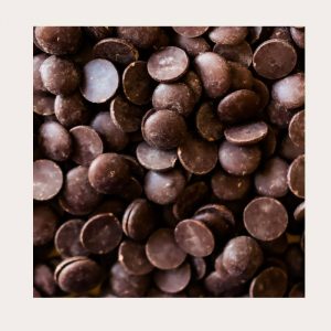 Boutique Epireuil - Palets de chocolat bio