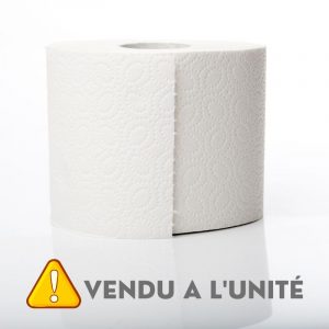 Boutique Epireuil - rouleau de papier toilette