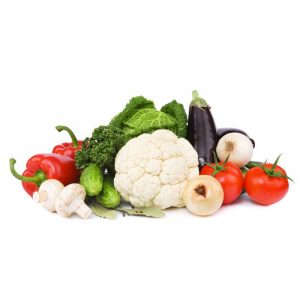 Boutiques Epireuil - légumes au kg selon arrivage