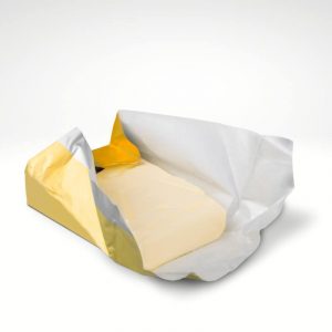 Boutique Epireuil - plaquette de beurre