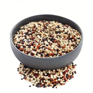 Boutique Epireuil - quinoa
