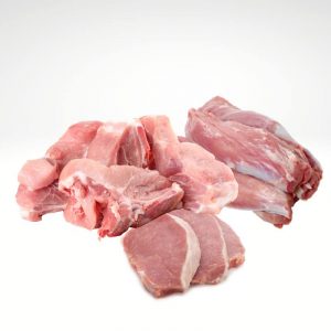 Boutique Epireuil - viande de porc