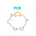 PCB Epireuil_tirelire cochon- Point Conseil Budget