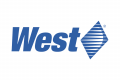 Logo West Pharma